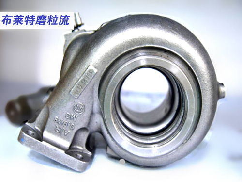汽车抛光应用多少转